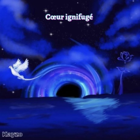 Coeur Ignifugé | Boomplay Music
