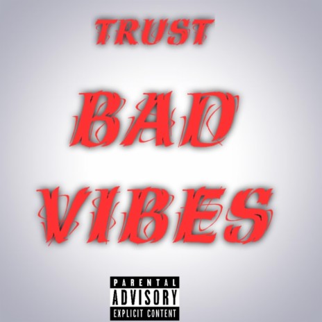 Bad vibes | Boomplay Music