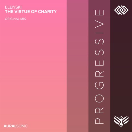 The Virtue of Charity (Original Mix)