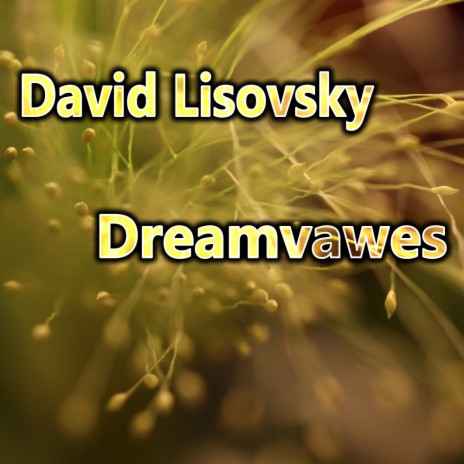 Dreamvawes (Original Mix)