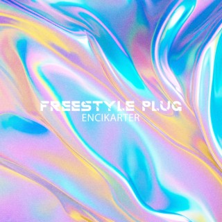 FREESTYLE PLUG