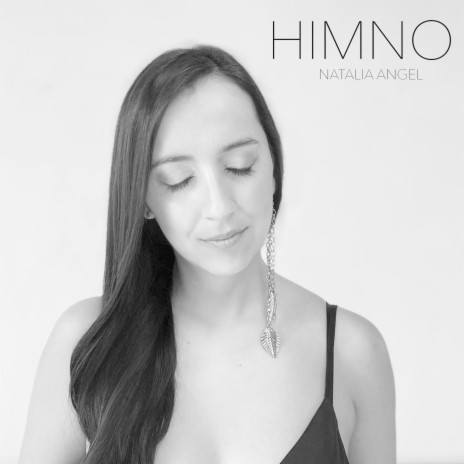 Himno | Boomplay Music