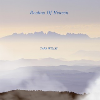 Realms Of Heaven