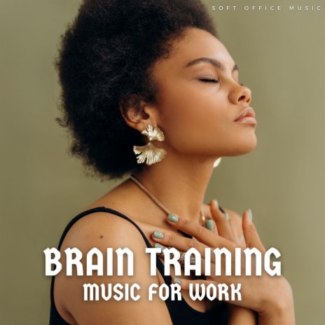 Positive Music for Mindfulness Training