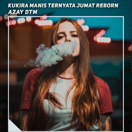 Kukira Kamis Ternyata Jumat Reborn | Boomplay Music