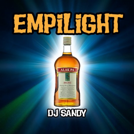 EMPILIGHT | Boomplay Music