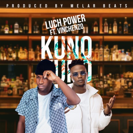 Lunch Power ft. Vinchenzo | Boomplay Music
