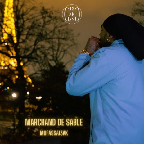 Marchand de sable | Boomplay Music