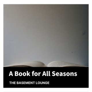 A Book for All Seasons