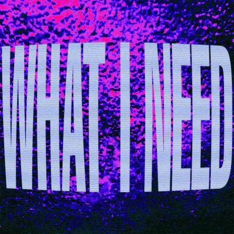 what i need ft. Sarcastically Kumar | Boomplay Music