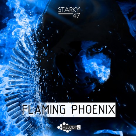 Flaming Phoenix (Remode) | Boomplay Music