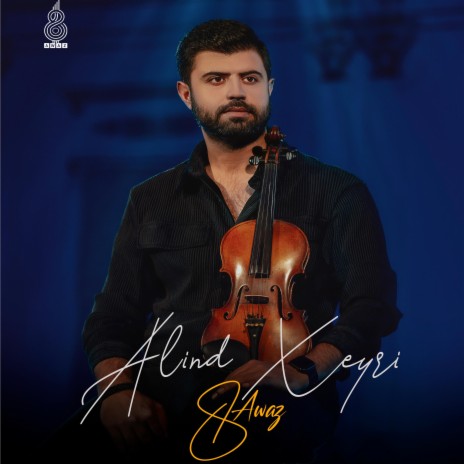 Hedî Hedi ft. Çopî Fetah | Boomplay Music