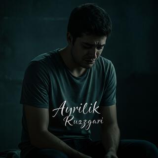 Ayrılık Rüzgârı