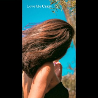 Love Me Crazy