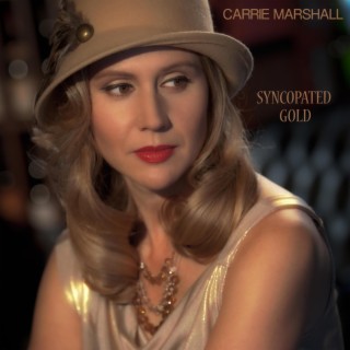 Syncopated Gold (Unplugged Sessions)