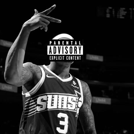 Bradley Beal | Boomplay Music