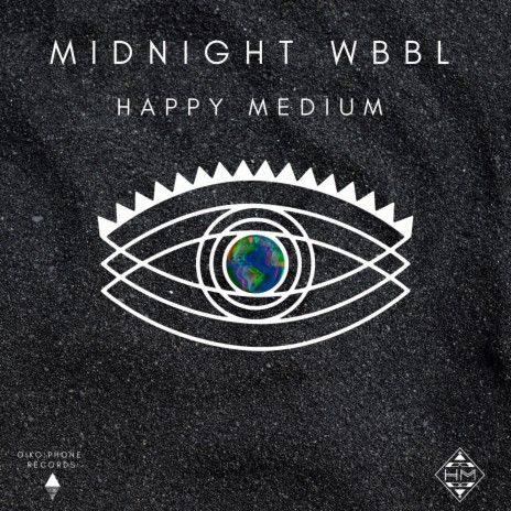 Midnight Wbbl