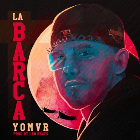La Barca | Boomplay Music