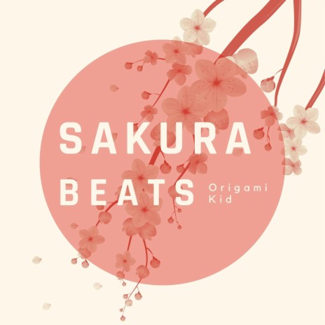 Sakura Serenade