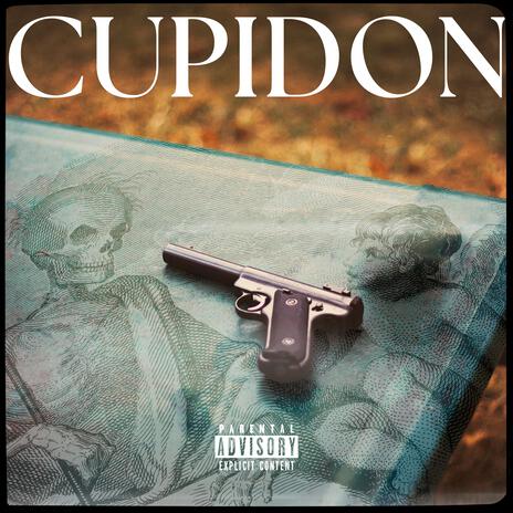 Cupidon | Boomplay Music