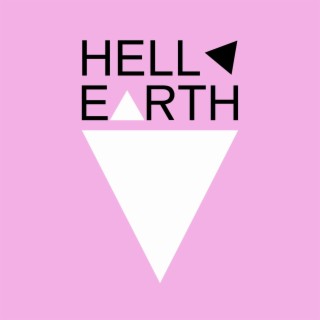 Hello Earth