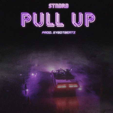 Pull Up | Boomplay Music