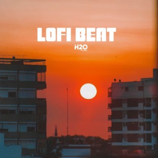 Lệ Tình (Lofi Ver.) - Beat