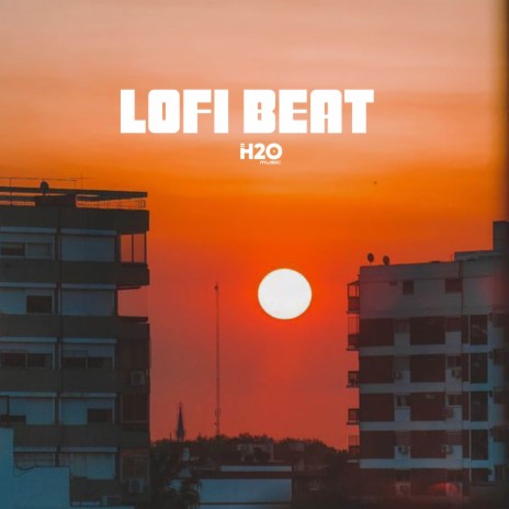 Lệ Tình (Lofi Ver.) - Beat ft. H2O Music