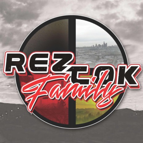 Family (RezTOK) | Boomplay Music