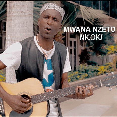 Wenda Ye Koza | Boomplay Music