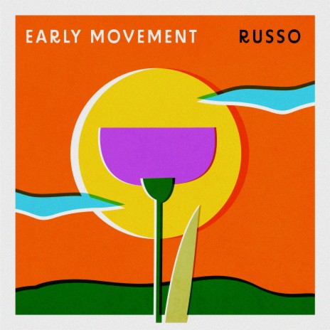 Early Movement | Boomplay Music