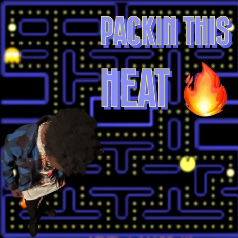 Packin This Heat | Boomplay Music