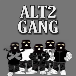 Alt2 Gang