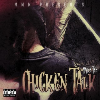 Chicken Talk