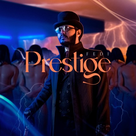 Prestige | Boomplay Music