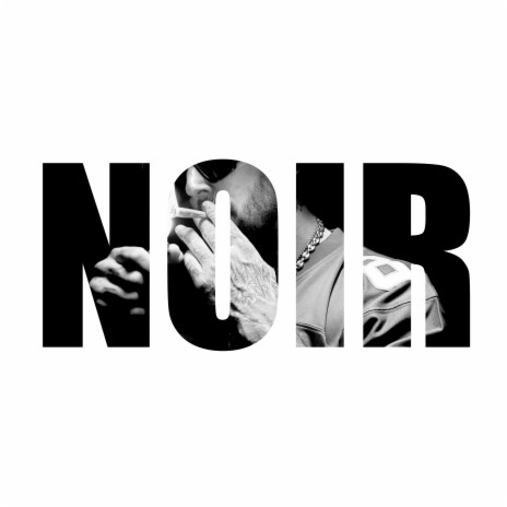 Noir | Boomplay Music