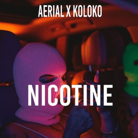 Nicotine