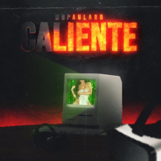 Caliente