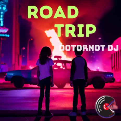 Road Trip (Acid Exposure) | Boomplay Music