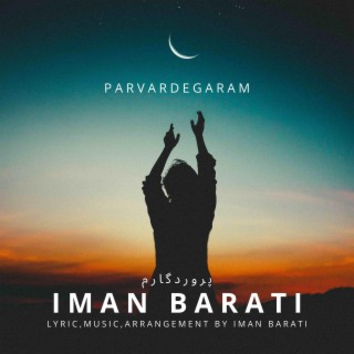 Parvardegaram