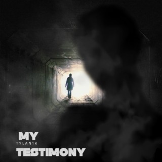 My Testimony lyrics | Boomplay Music