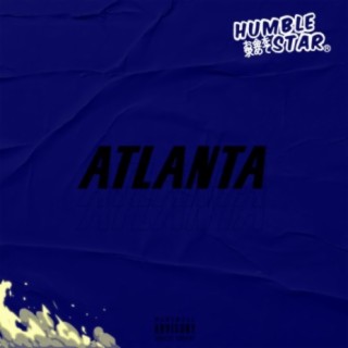 Atlanta 2