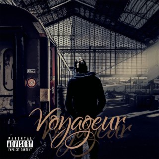 Voyageur lyrics | Boomplay Music