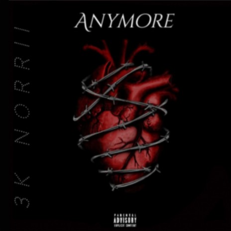 Anymore | Boomplay Music