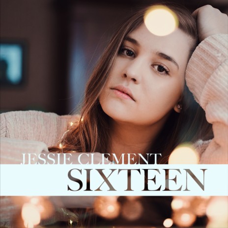 Sixteen | Boomplay Music