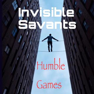 Humble Games