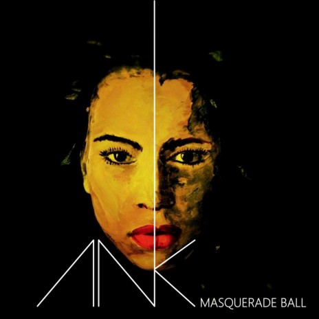 Masquerade Ball | Boomplay Music