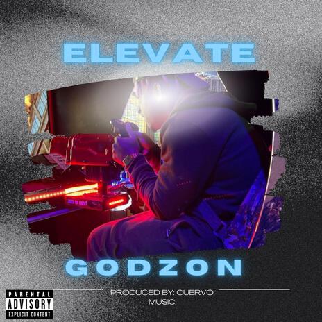 Elevate | Boomplay Music