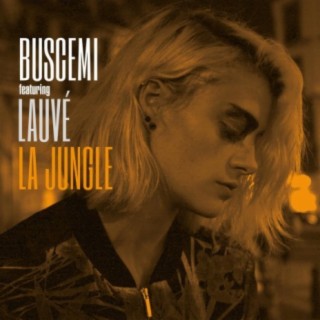 La Jungle (feat. Lauvé)