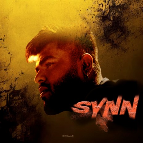 Synn